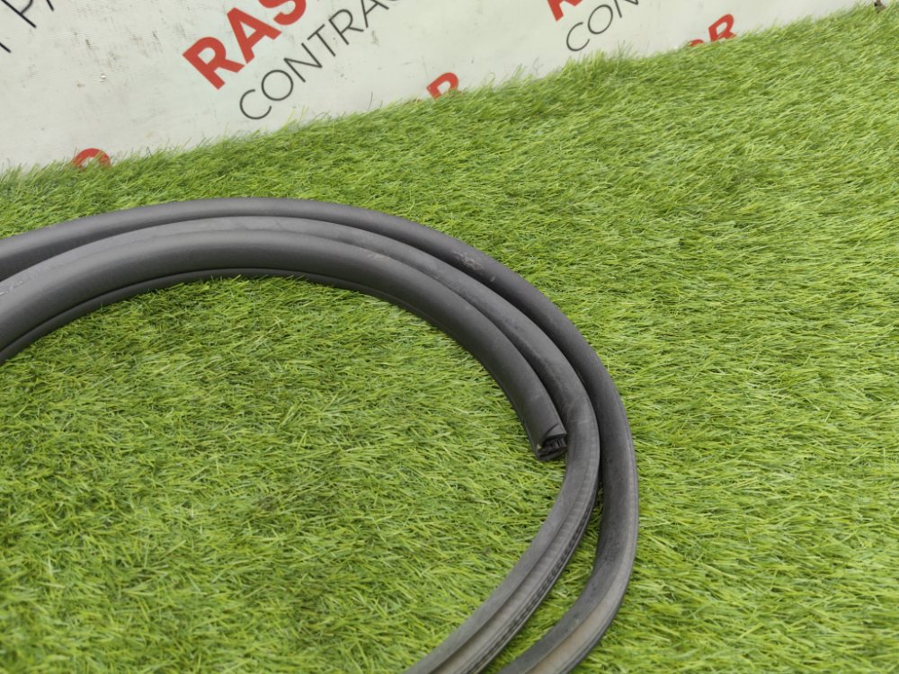 уплотнитель двери, 1500 рублей, Красноярск