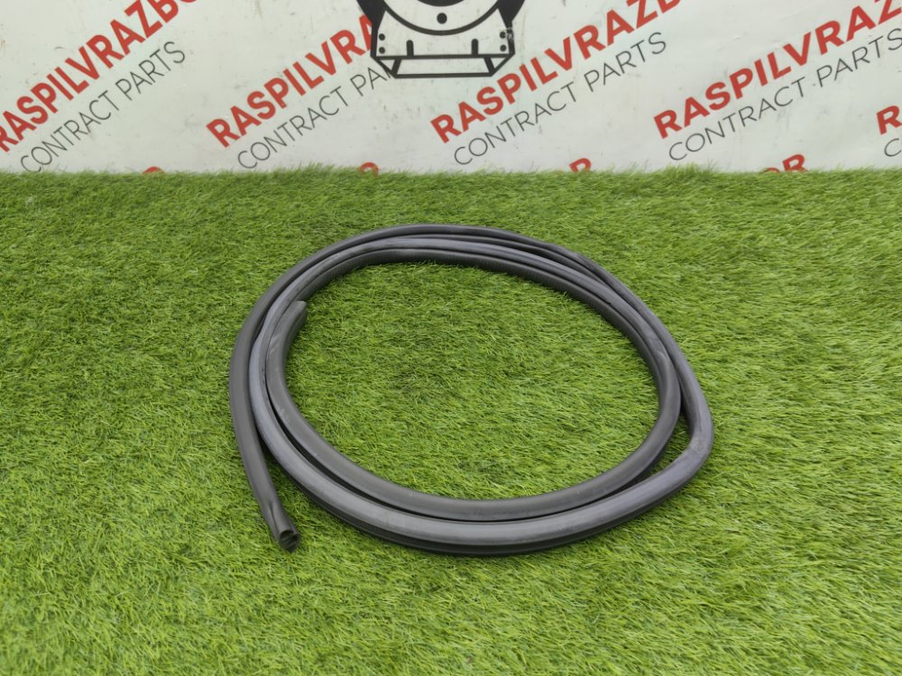 уплотнитель двери, 1500 рублей, Красноярск