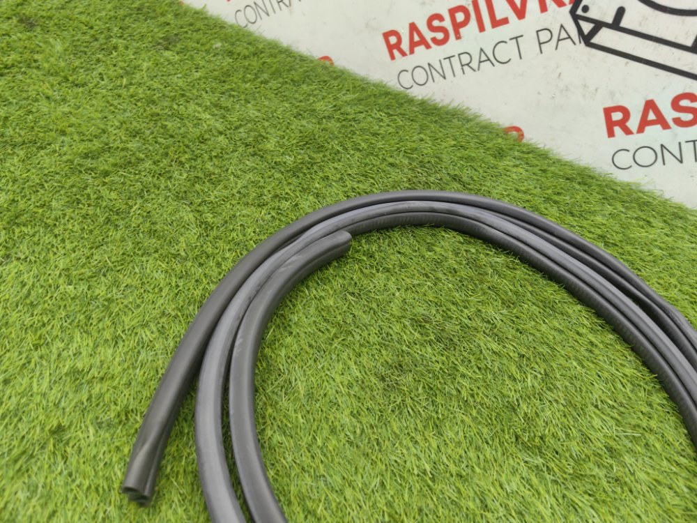 уплотнитель двери, 1500 рублей, Красноярск