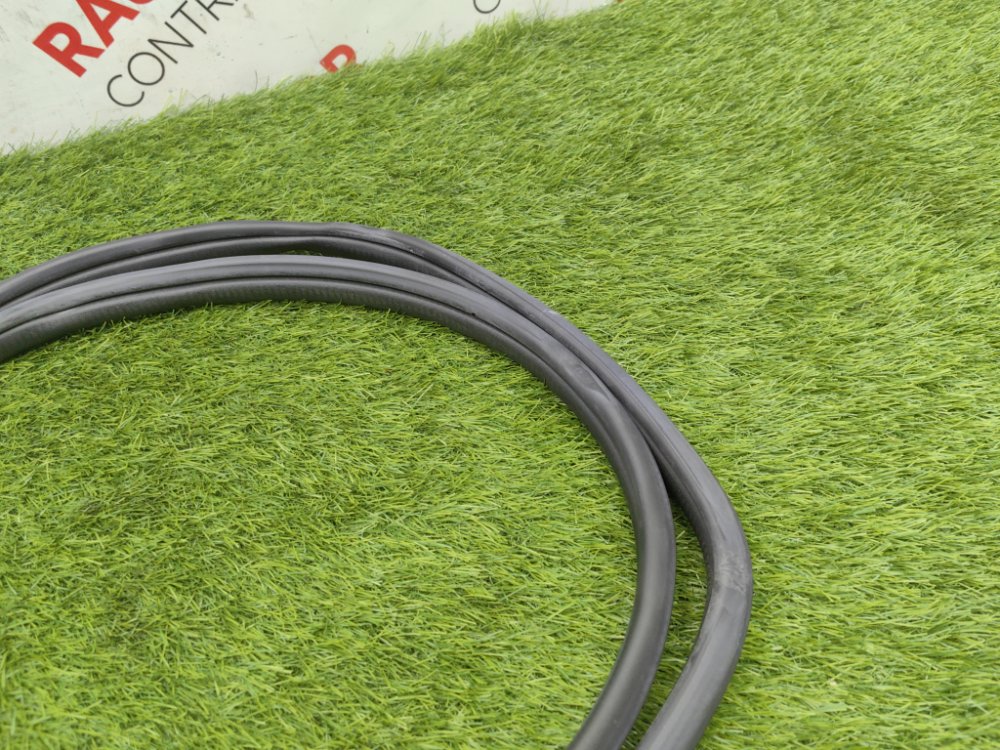 уплотнитель двери, 1500 рублей, Красноярск