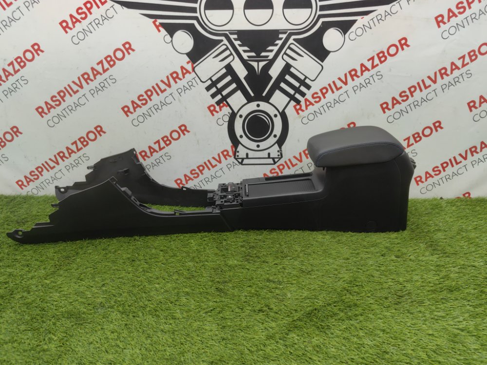 Подлокотник, 9000 рублей, Красноярск