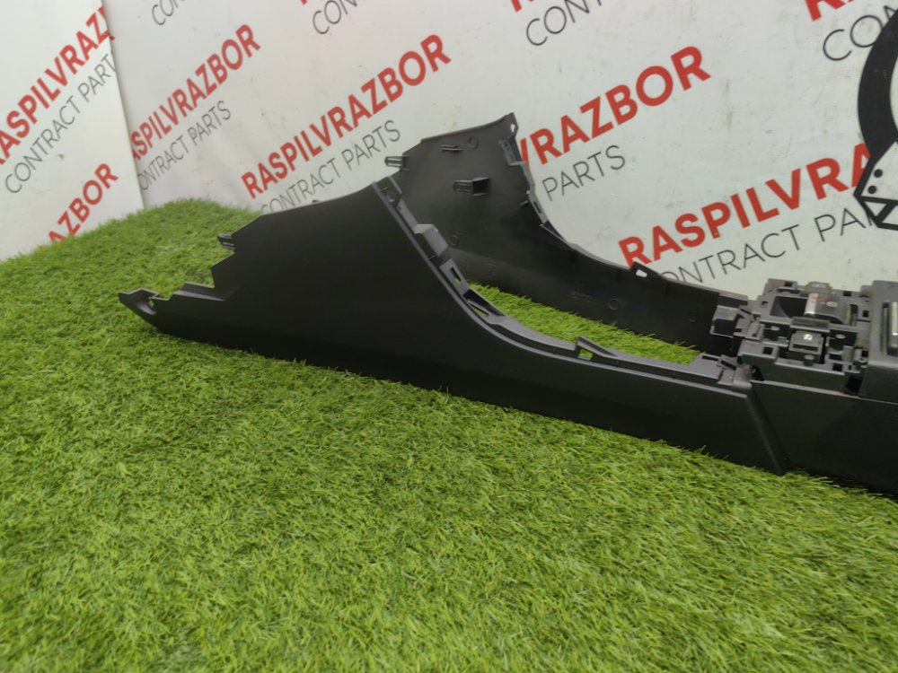 Подлокотник, 9000 рублей, Красноярск