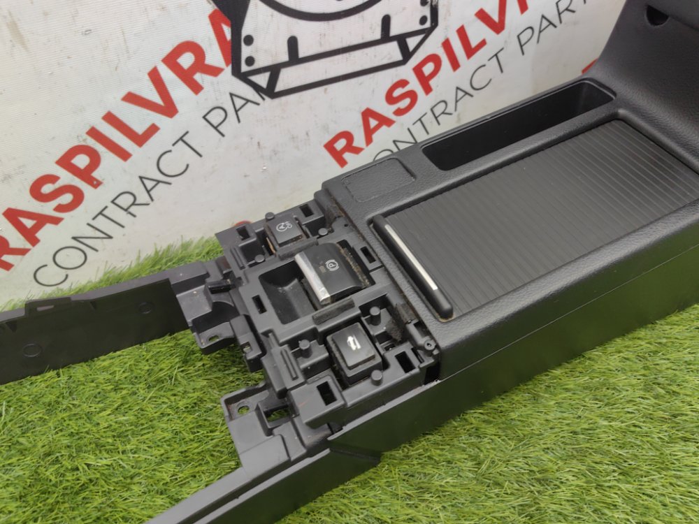 Подлокотник, 9000 рублей, Красноярск