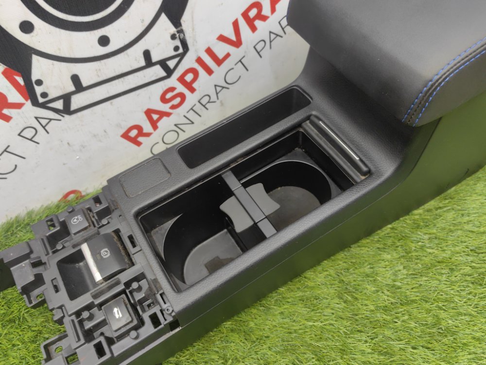 Подлокотник, 9000 рублей, Красноярск