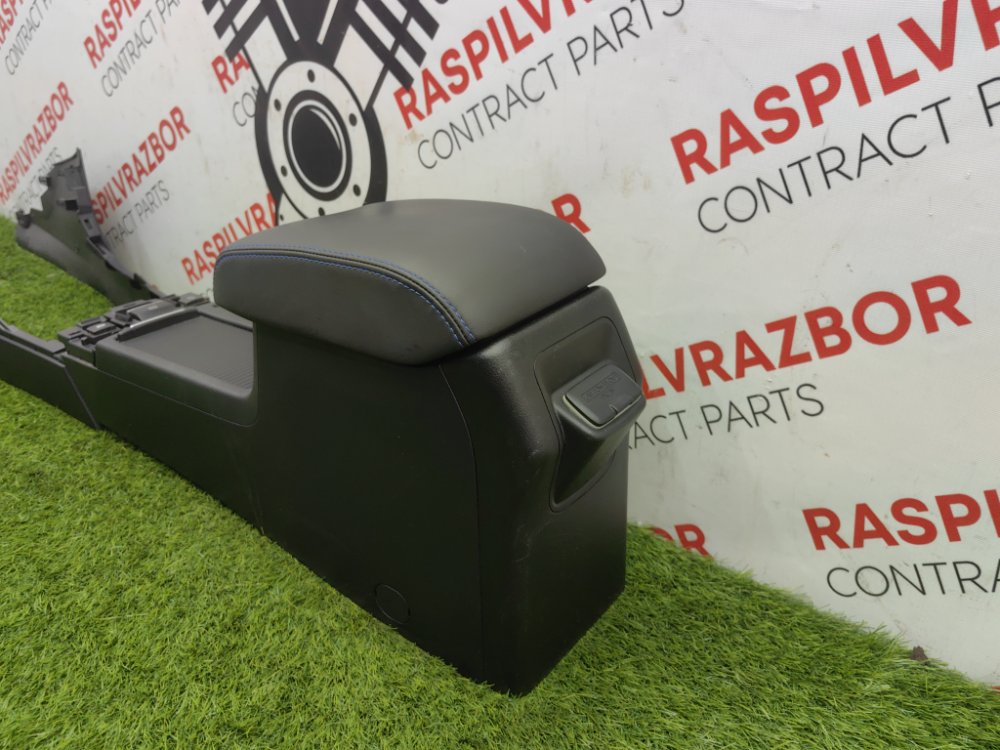 Подлокотник, 9000 рублей, Красноярск