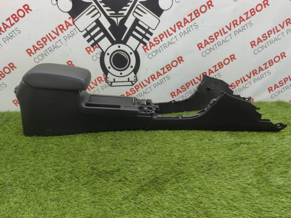 Подлокотник, 9000 рублей, Красноярск