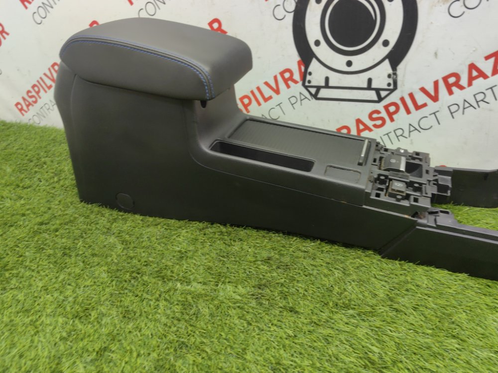 Подлокотник, 9000 рублей, Красноярск