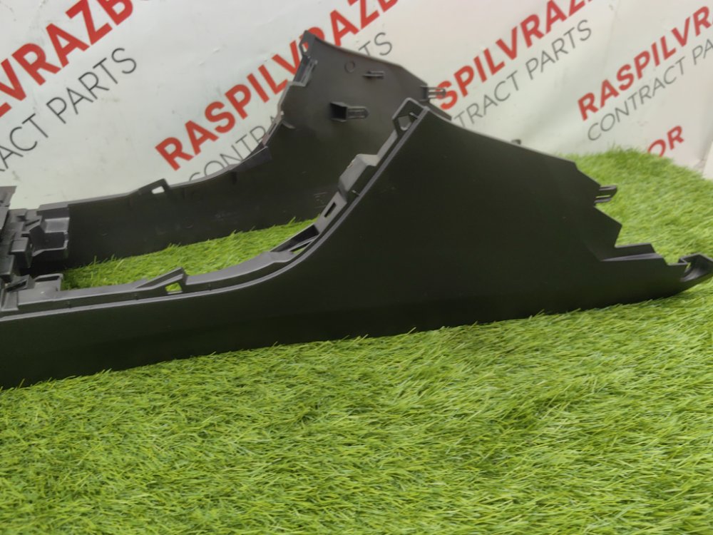 Подлокотник, 9000 рублей, Красноярск