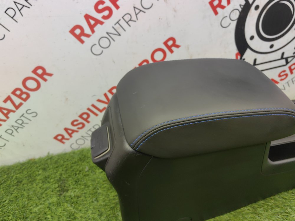 Подлокотник, 9000 рублей, Красноярск