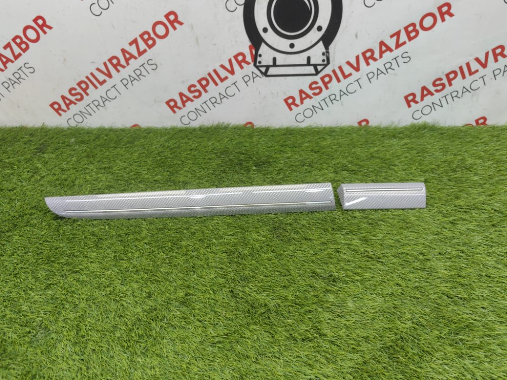 Накладка на торпедо, 5000 рублей, Красноярск