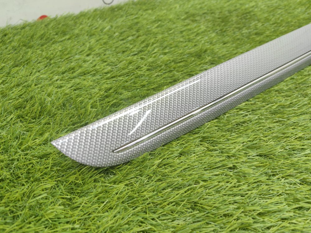 Накладка на торпедо, 5000 рублей, Красноярск