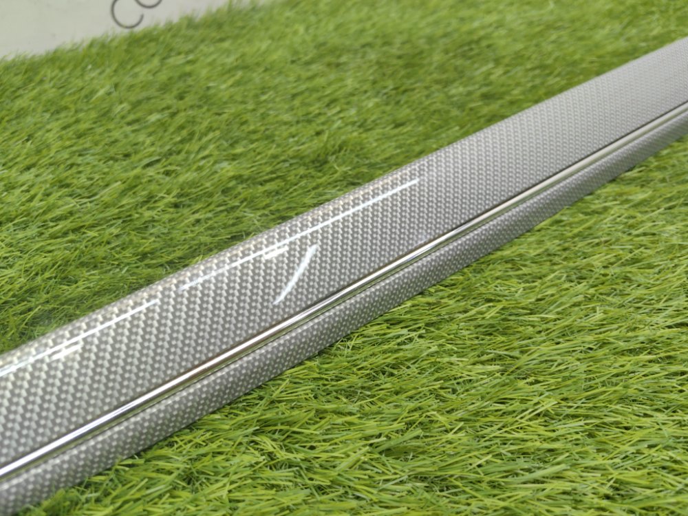 Накладка на торпедо, 5000 рублей, Красноярск