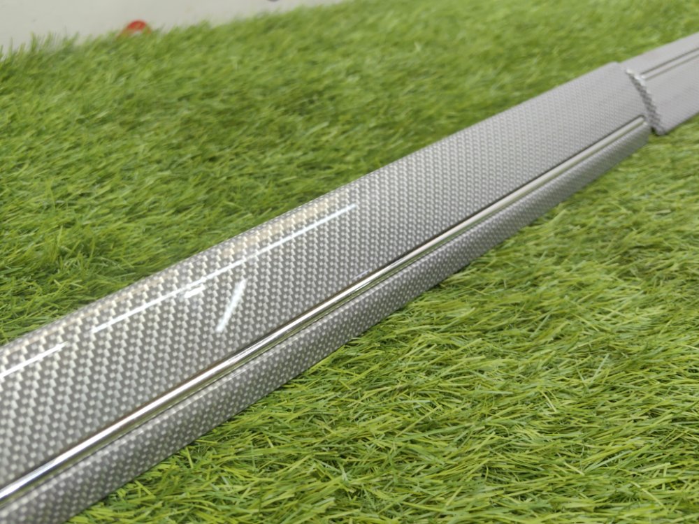 Накладка на торпедо, 5000 рублей, Красноярск