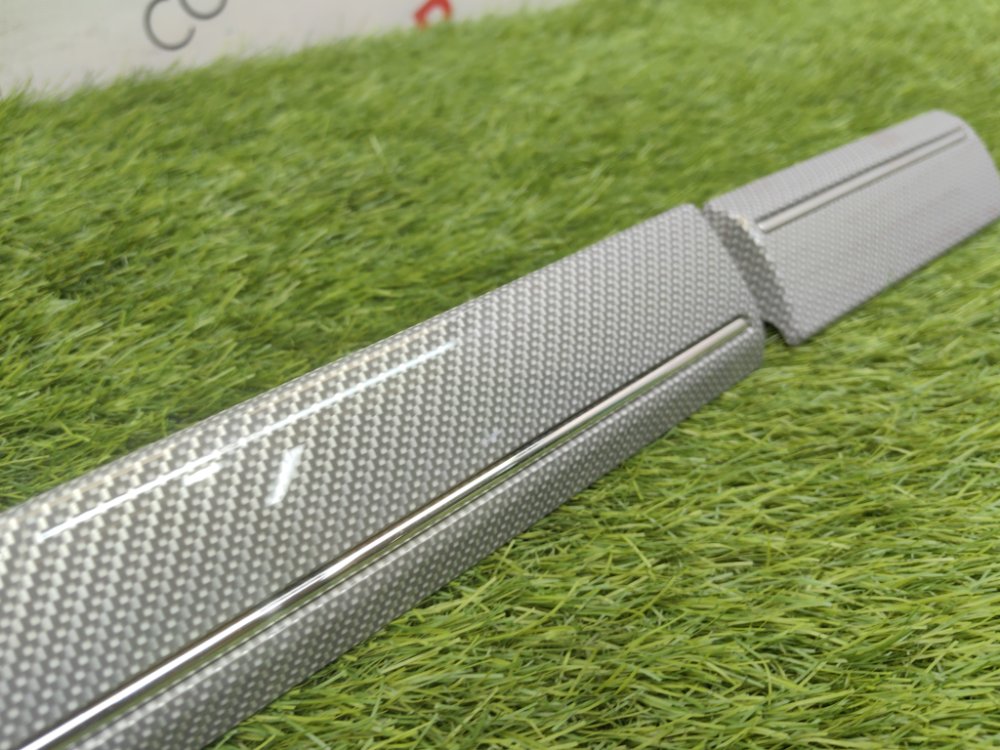 Накладка на торпедо, 5000 рублей, Красноярск