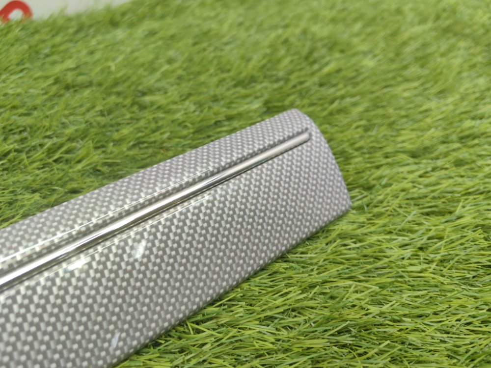 Накладка на торпедо, 5000 рублей, Красноярск