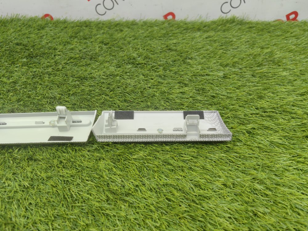 Накладка на торпедо, 5000 рублей, Красноярск