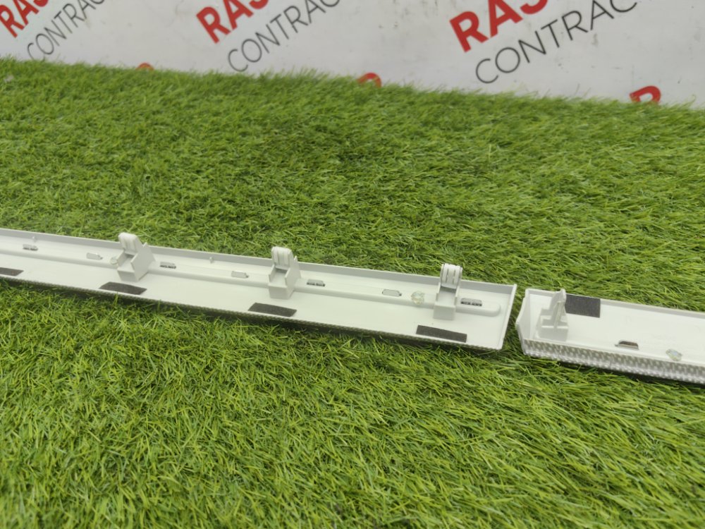 Накладка на торпедо, 5000 рублей, Красноярск