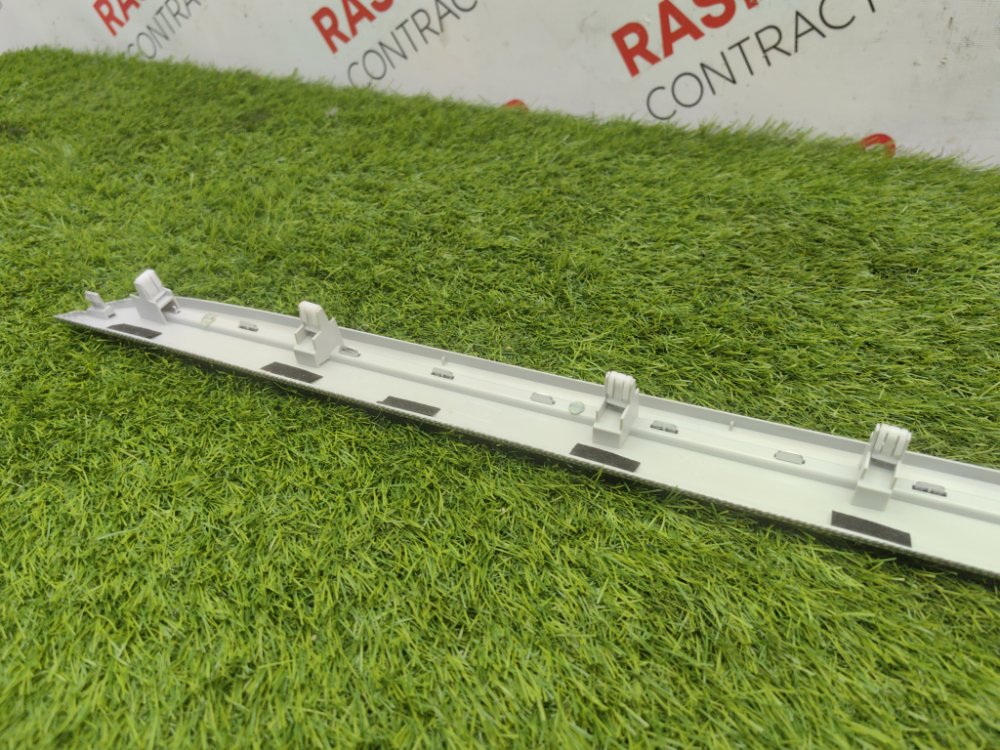 Накладка на торпедо, 5000 рублей, Красноярск