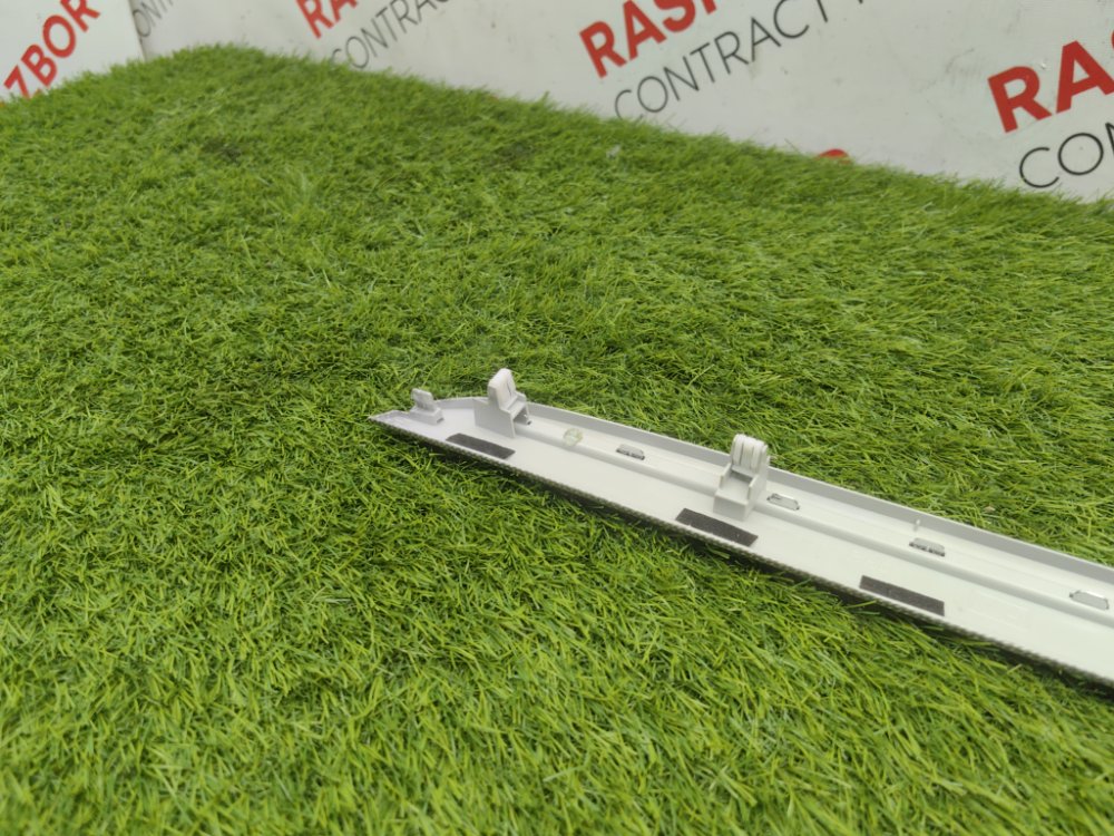 Накладка на торпедо, 5000 рублей, Красноярск