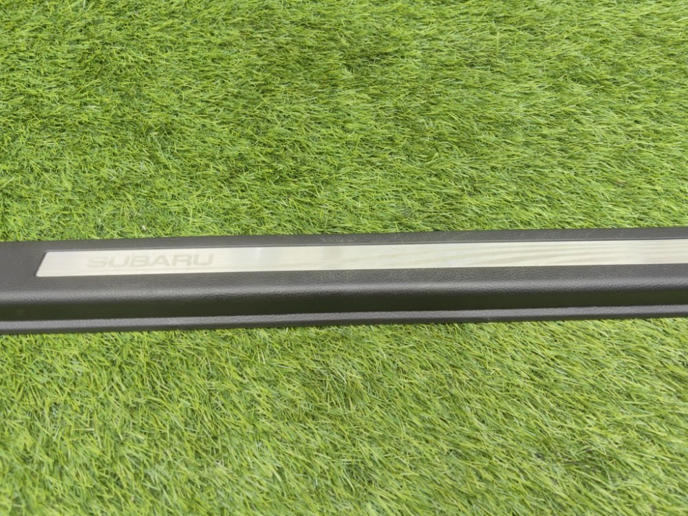 накладка на ковролин порога, 3000 рублей, Красноярск