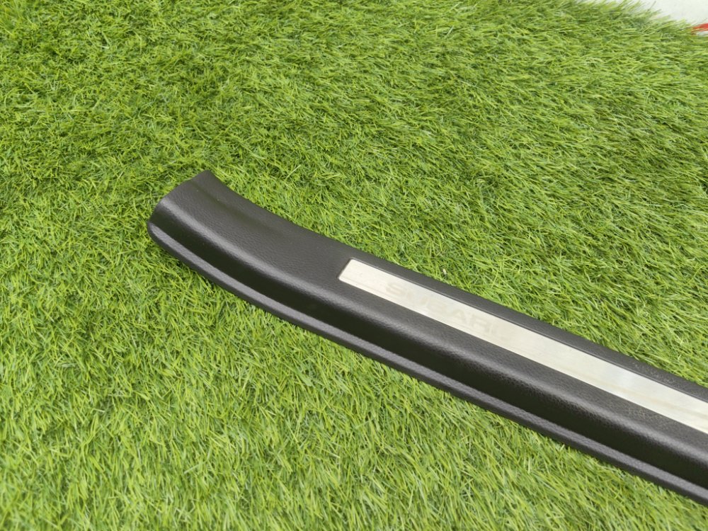 накладка на ковролин порога, 3000 рублей, Красноярск