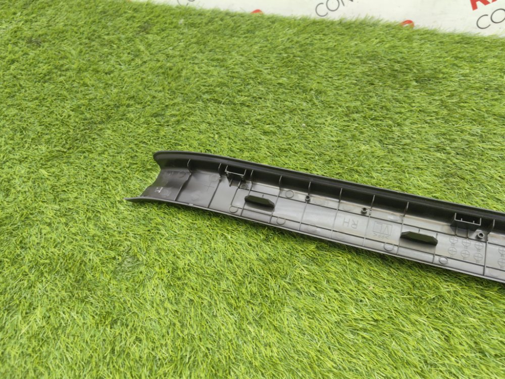 накладка на ковролин порога, 3000 рублей, Красноярск