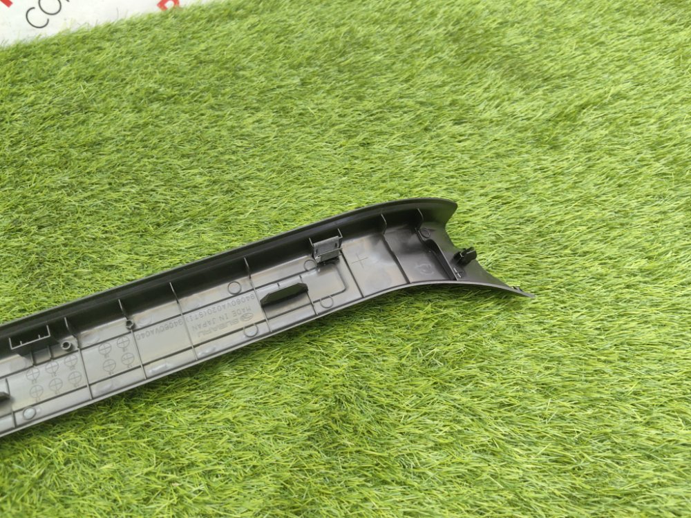 накладка на ковролин порога, 3000 рублей, Красноярск