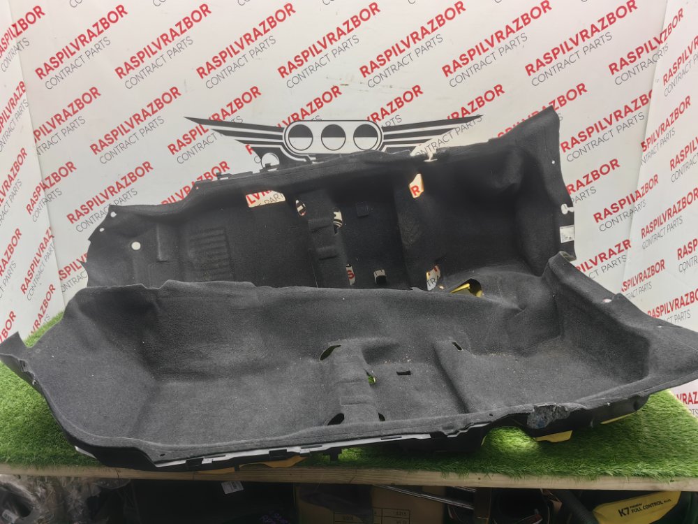 ковровое покрытие, 5000 рублей, Красноярск