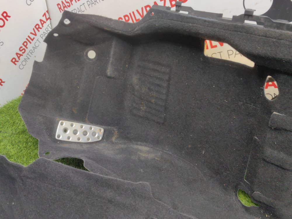 ковровое покрытие, 5000 рублей, Красноярск