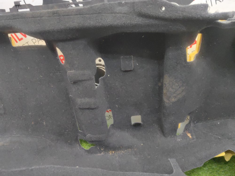 ковровое покрытие, 5000 рублей, Красноярск