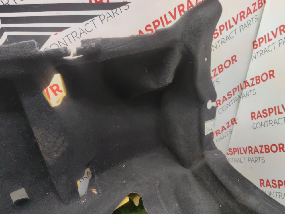 ковровое покрытие, 5000 рублей, Красноярск