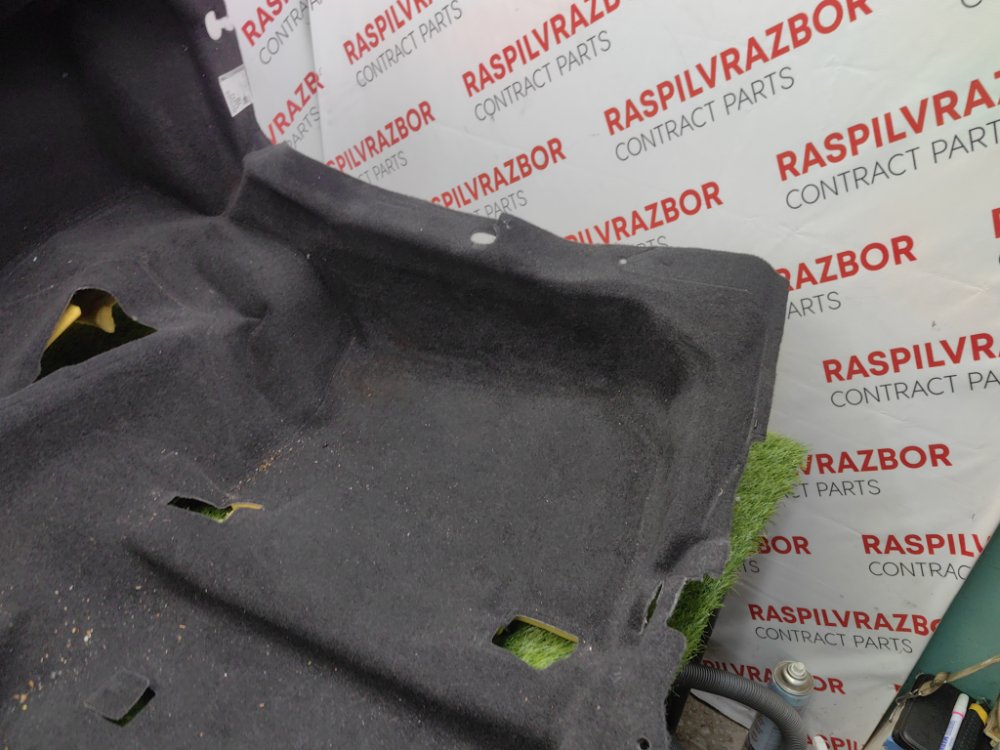 ковровое покрытие, 5000 рублей, Красноярск