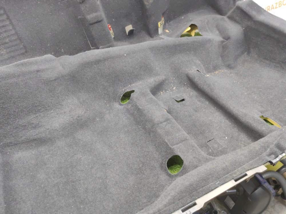 ковровое покрытие, 5000 рублей, Красноярск