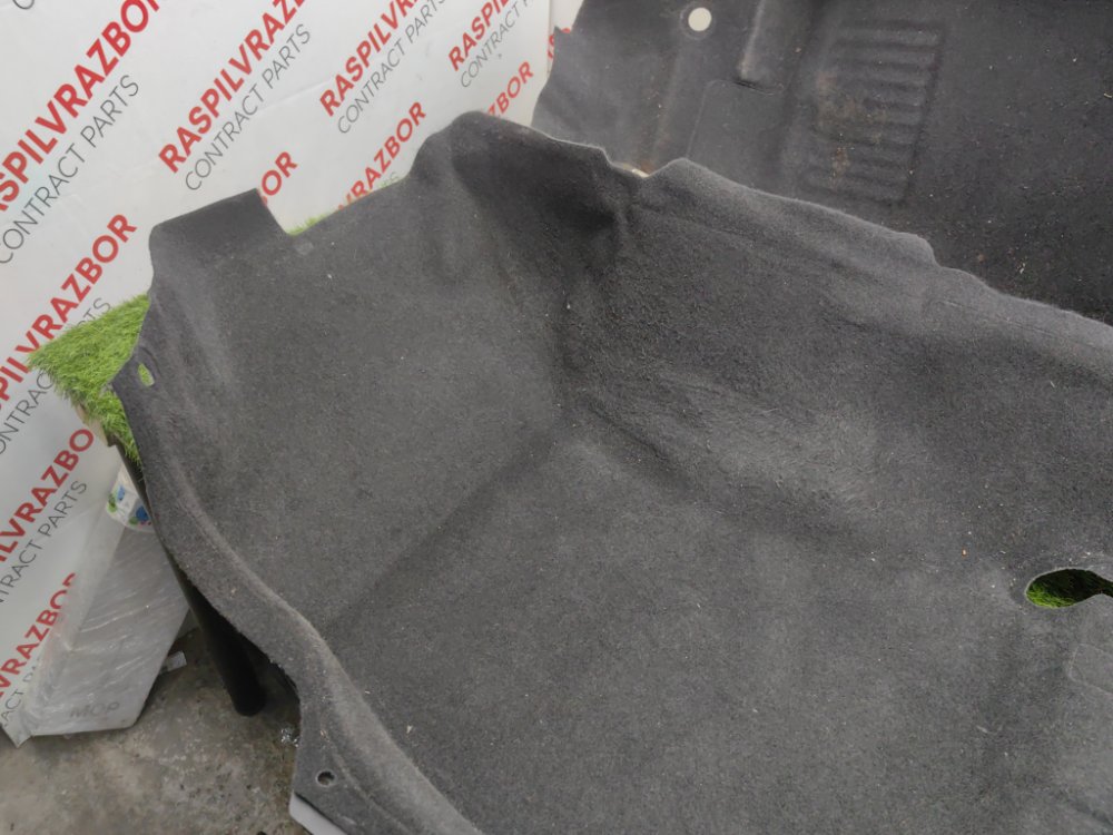 ковровое покрытие, 5000 рублей, Красноярск