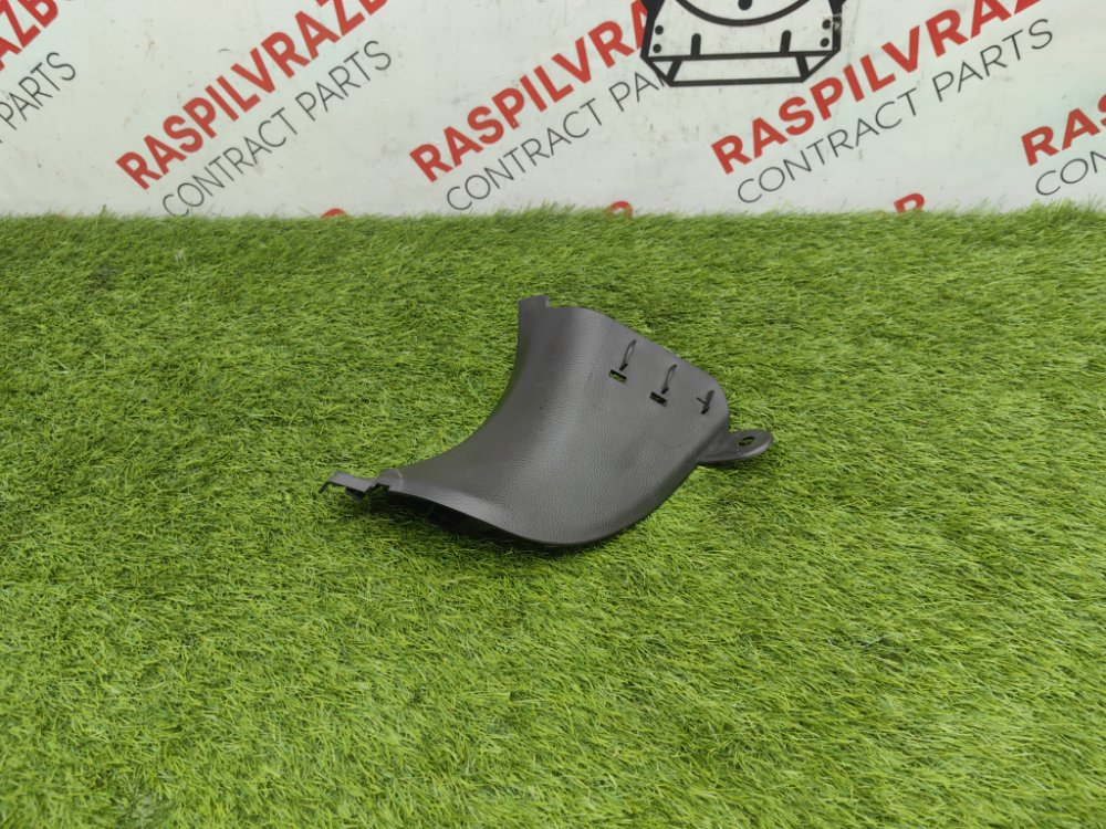 накладка на ковролин, 1000 рублей, Красноярск