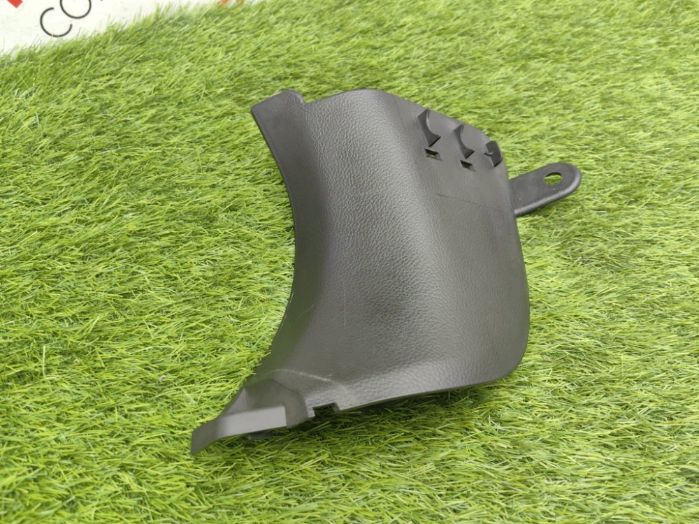 накладка на ковролин, 1000 рублей, Красноярск