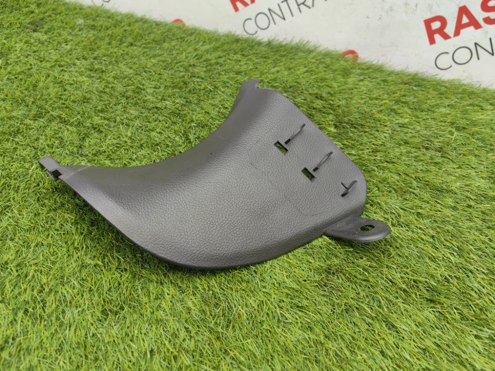 накладка на ковролин, 1000 рублей, Красноярск