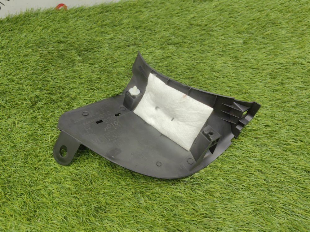 накладка на ковролин, 1000 рублей, Красноярск