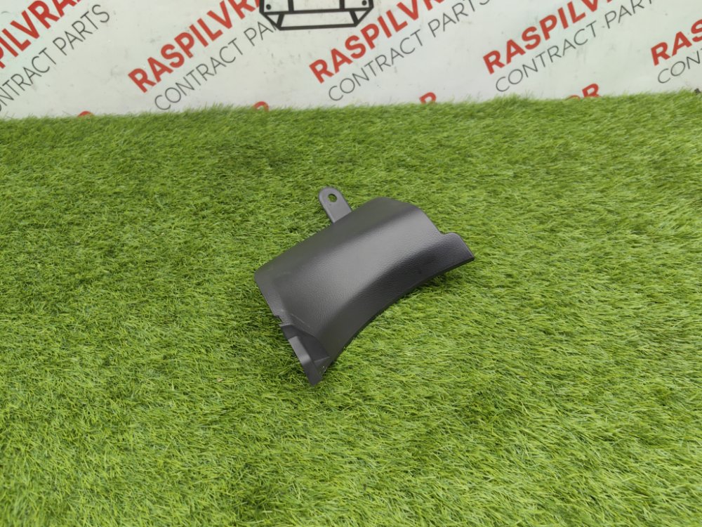 накладка на ковролин, 1000 рублей, Красноярск