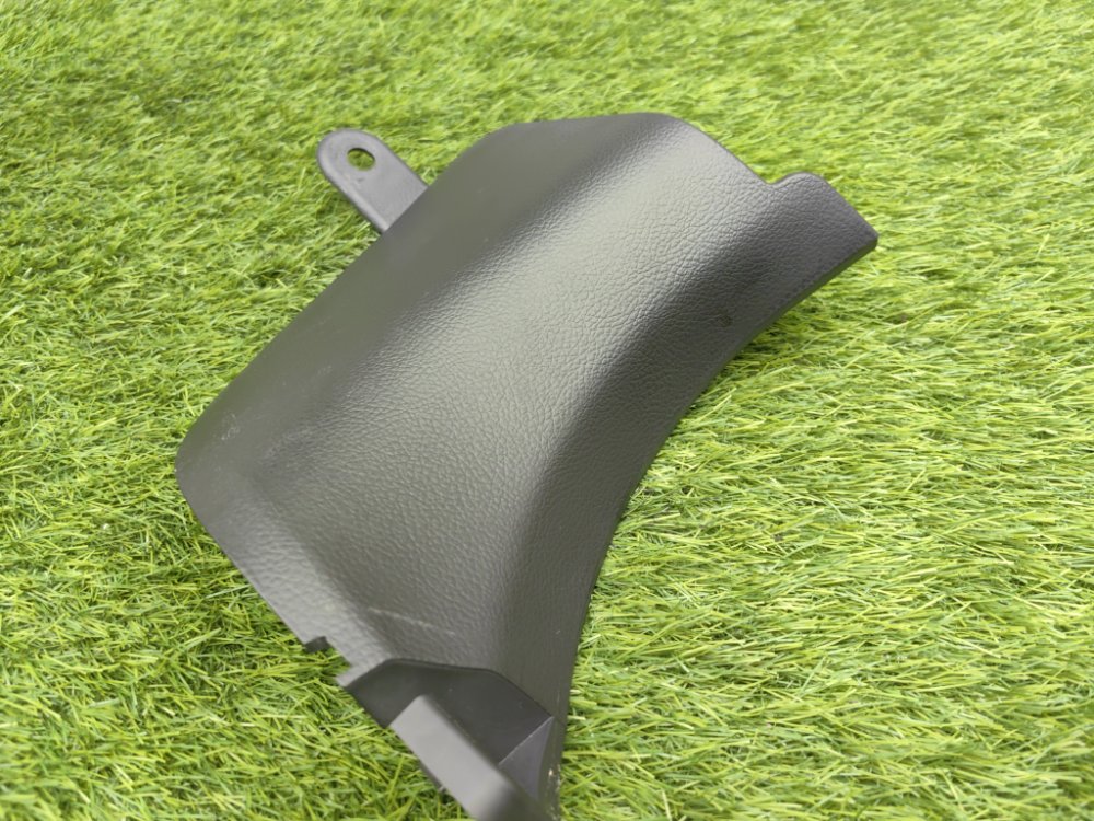 накладка на ковролин, 1000 рублей, Красноярск