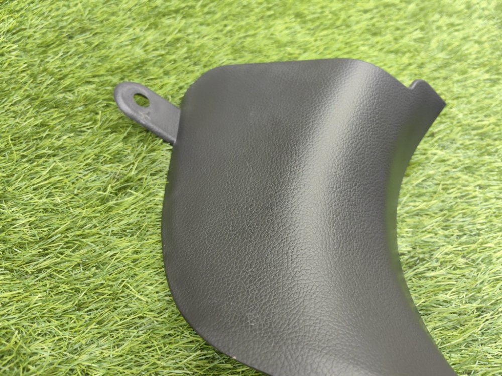 накладка на ковролин, 1000 рублей, Красноярск