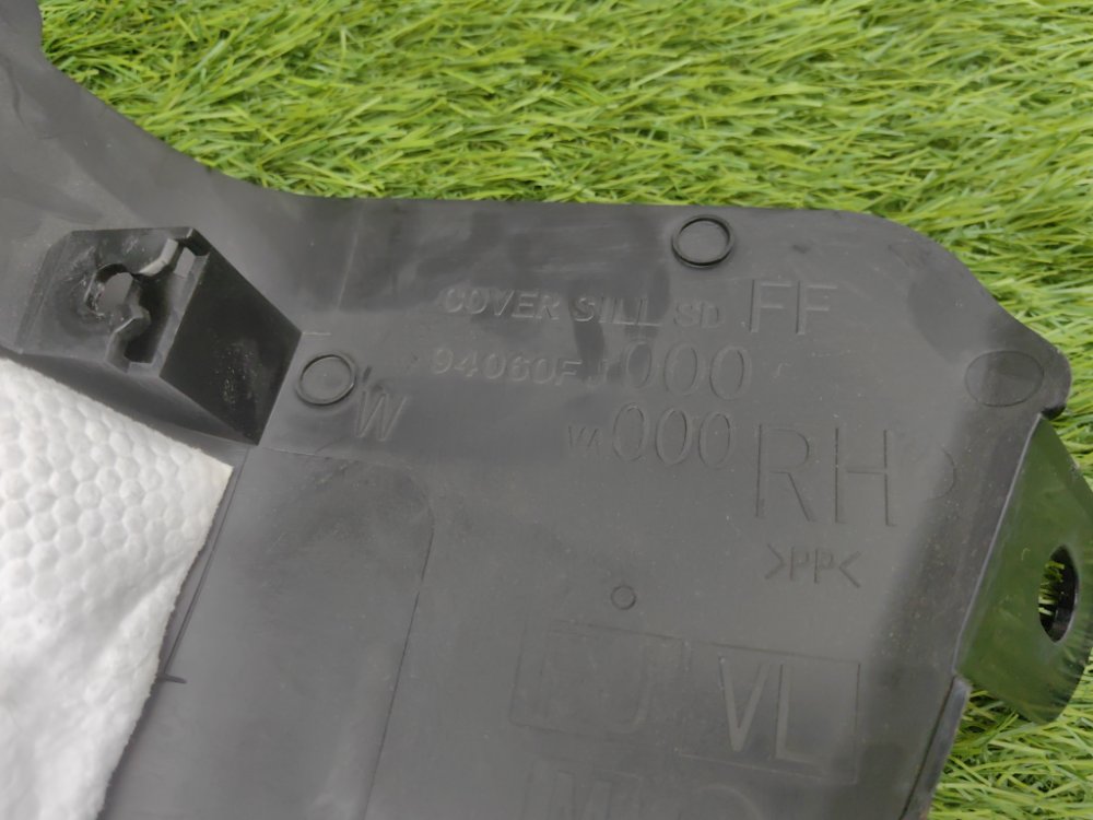 накладка на ковролин, 1000 рублей, Красноярск