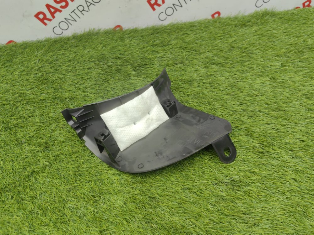 накладка на ковролин, 1000 рублей, Красноярск