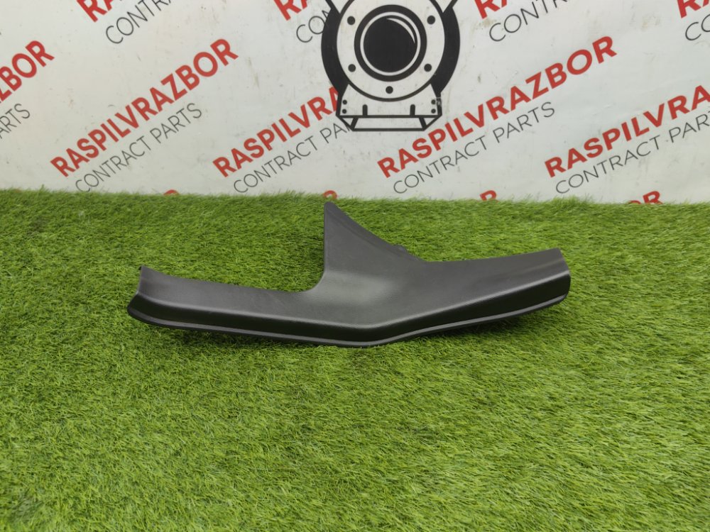 накладка на ковролин порога, 1500 рублей, Красноярск