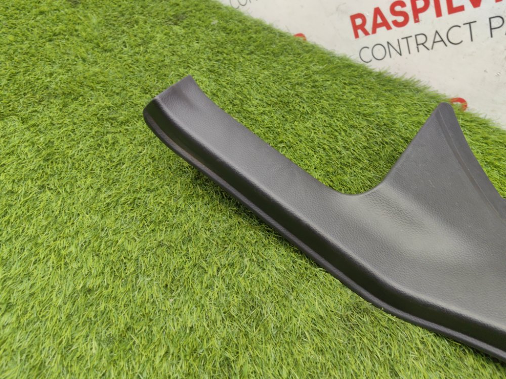 накладка на ковролин порога, 1500 рублей, Красноярск