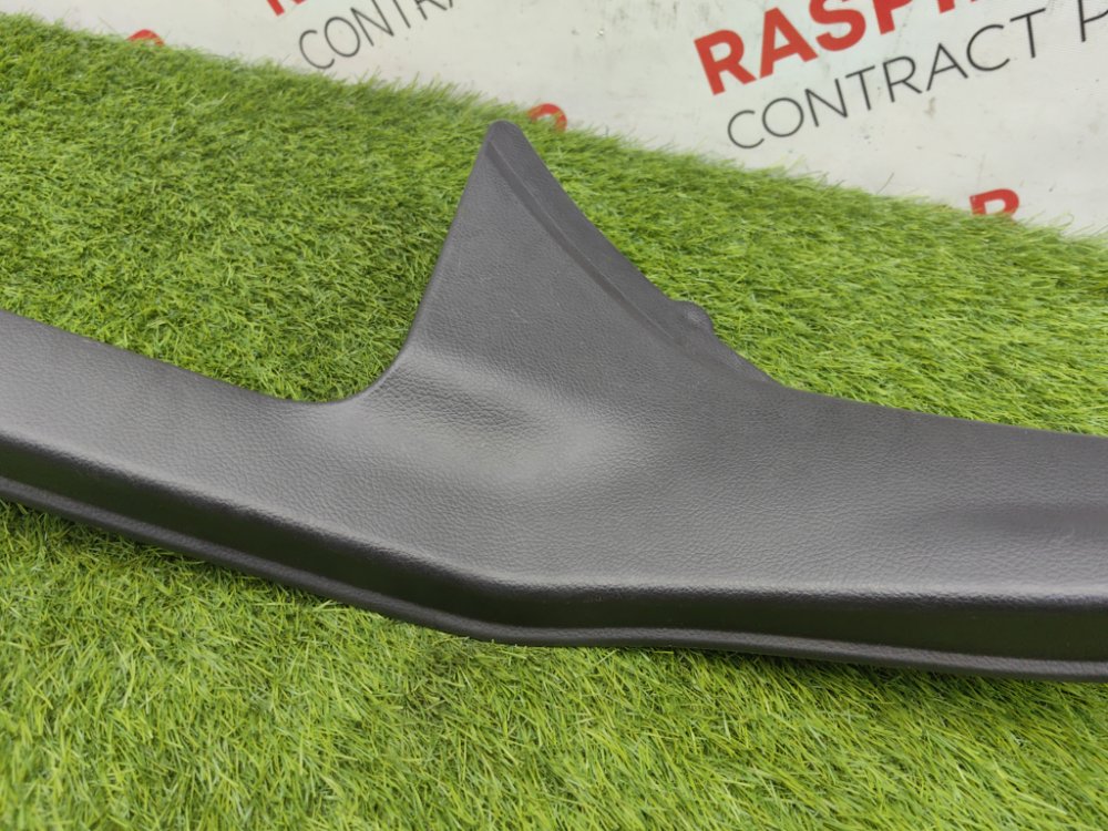 накладка на ковролин порога, 1500 рублей, Красноярск