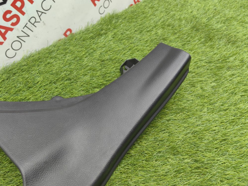 накладка на ковролин порога, 1500 рублей, Красноярск