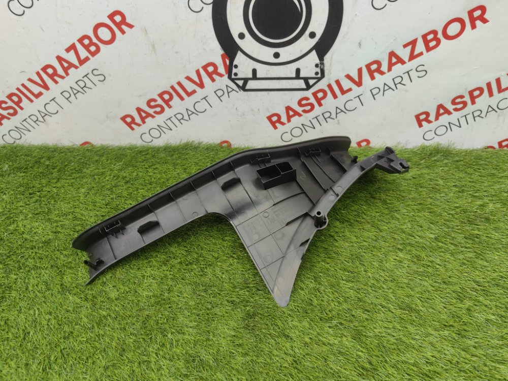 накладка на ковролин порога, 1500 рублей, Красноярск