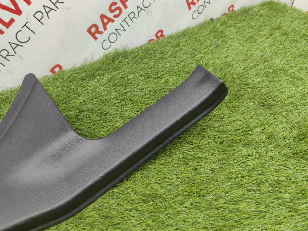 накладка на ковролин порога, 1500 рублей, Красноярск