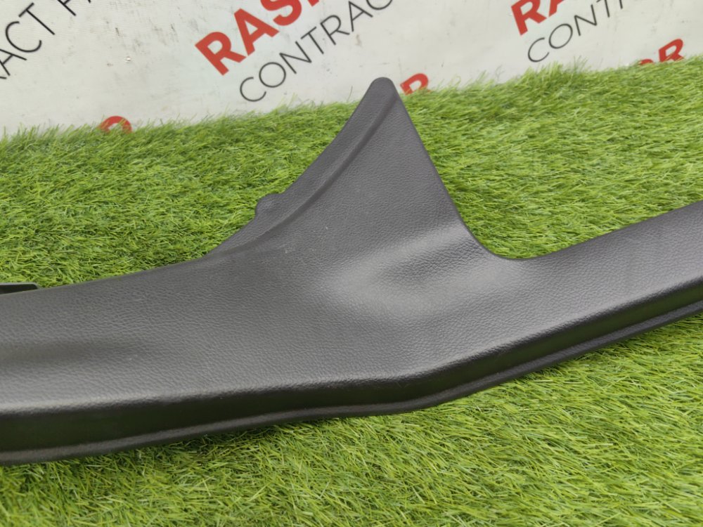 накладка на ковролин порога, 1500 рублей, Красноярск